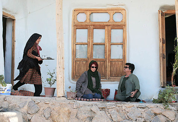 ��� ����